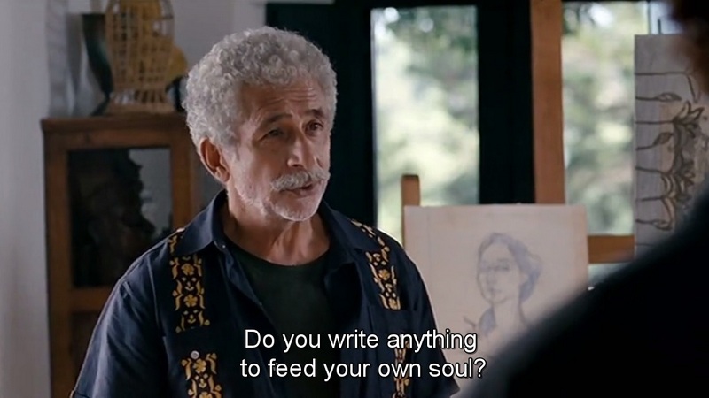 Zindagi Na Milegi Dobara