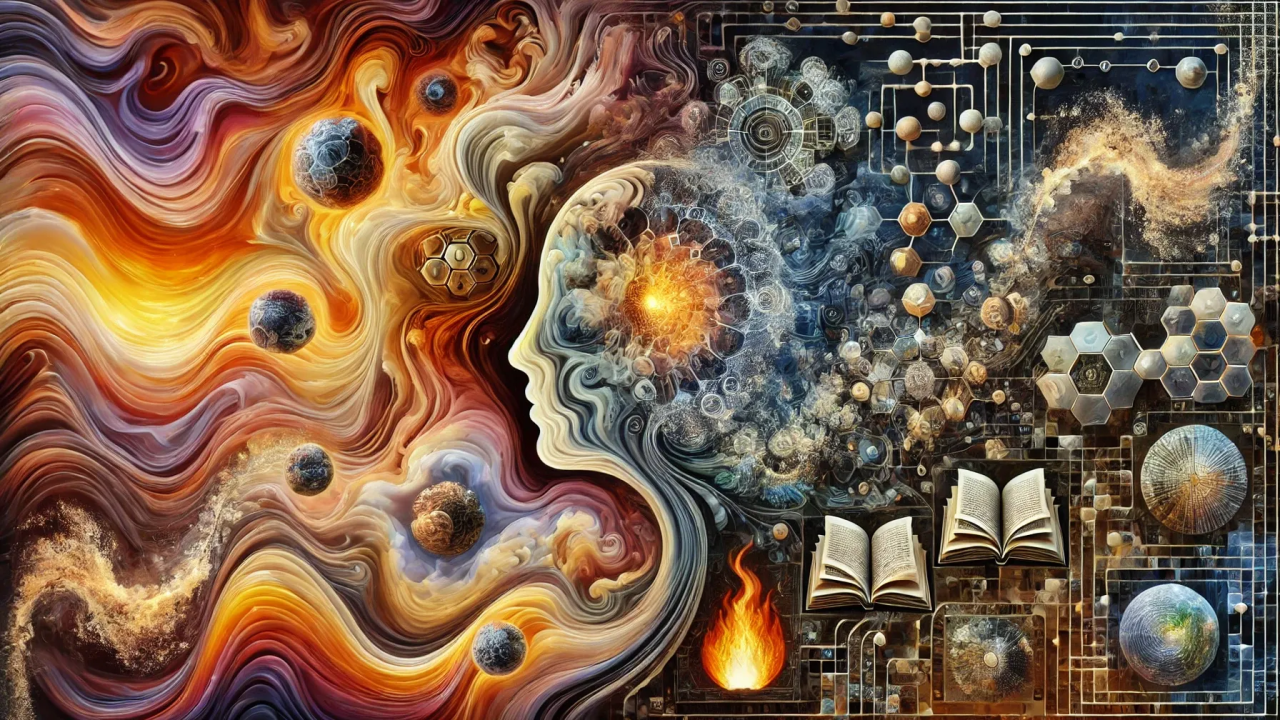 Artificial Intelligence
