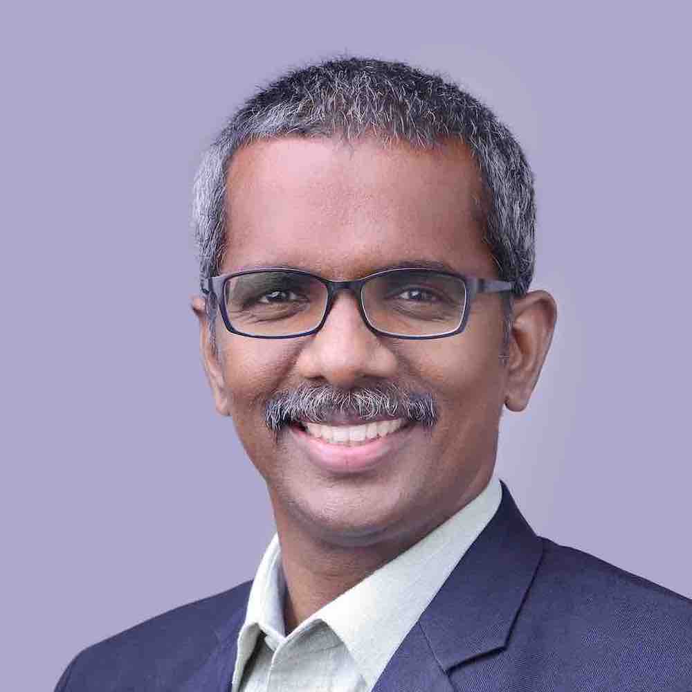 96 - திரைவிமர்சனம்